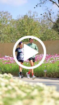 BIB:  <button type="button" onclick="openModal(27586235)" class="btn btn-primary btn-sm float-right" data-toggle="modal" data-target=".modal-high-quality">
                <i class="fa fa-download"></i> Download
                </button>